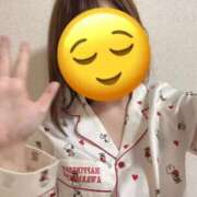 ヒメ日記 2025/04/18 19:26 投稿 のん クリスタル