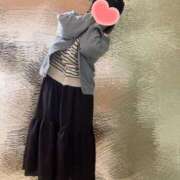 ヒメ日記 2025/04/19 06:36 投稿 のん クリスタル