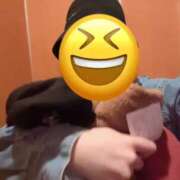 ヒメ日記 2025/04/19 19:46 投稿 のん クリスタル