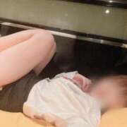 ヒメ日記 2025/04/19 21:56 投稿 のん クリスタル