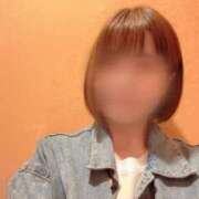 ヒメ日記 2025/04/20 16:52 投稿 のん クリスタル