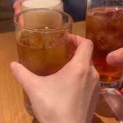 ヒメ日記 2025/04/20 21:46 投稿 のん クリスタル