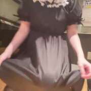 ヒメ日記 2025/04/22 10:46 投稿 のん クリスタル