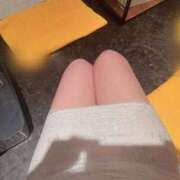 ヒメ日記 2025/04/22 22:26 投稿 のん クリスタル