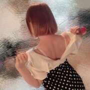 ヒメ日記 2025/04/23 20:46 投稿 のん クリスタル