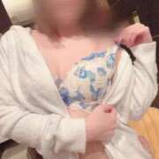 ヒメ日記 2025/04/24 17:56 投稿 のん クリスタル