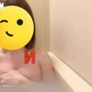 ヒメ日記 2025/04/25 19:26 投稿 のん クリスタル