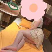 ヒメ日記 2025/04/26 06:06 投稿 のん クリスタル