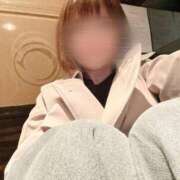 ヒメ日記 2025/04/27 19:26 投稿 のん クリスタル