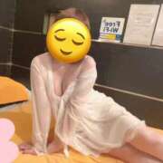 ヒメ日記 2025/04/28 07:16 投稿 のん クリスタル