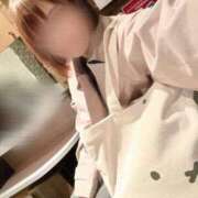 ヒメ日記 2025/04/28 18:26 投稿 のん クリスタル