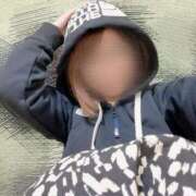 ヒメ日記 2025/04/28 21:46 投稿 のん クリスタル