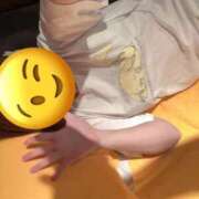 ヒメ日記 2025/04/29 10:06 投稿 のん クリスタル