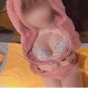 ヒメ日記 2025/04/29 14:06 投稿 のん クリスタル