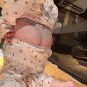 ヒメ日記 2025/04/30 06:16 投稿 のん クリスタル