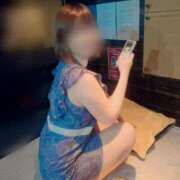 ヒメ日記 2025/05/01 06:26 投稿 のん クリスタル