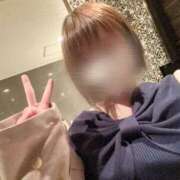 ヒメ日記 2025/05/01 18:56 投稿 のん クリスタル