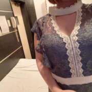 ヒメ日記 2025/05/02 19:16 投稿 のん クリスタル