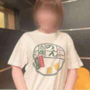 ヒメ日記 2025/05/03 08:06 投稿 のん クリスタル