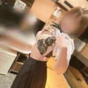 ヒメ日記 2025/05/03 21:06 投稿 のん クリスタル