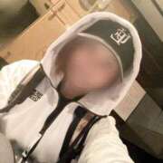 ヒメ日記 2025/05/07 17:56 投稿 のん クリスタル