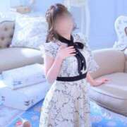 ヒメ日記 2025/05/10 05:06 投稿 のん クリスタル