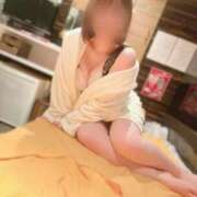 ヒメ日記 2025/05/11 11:36 投稿 のん クリスタル