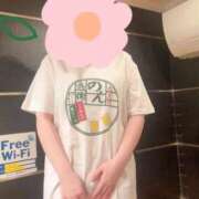 ヒメ日記 2025/05/11 17:16 投稿 のん クリスタル