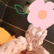 ヒメ日記 2025/05/12 05:36 投稿 のん クリスタル