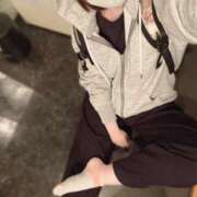 ヒメ日記 2025/05/13 05:56 投稿 のん クリスタル