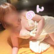 ヒメ日記 2025/05/13 08:56 投稿 のん クリスタル