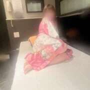 ヒメ日記 2025/05/13 17:18 投稿 のん クリスタル