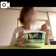 ヒメ日記 2025/05/16 21:19 投稿 のん クリスタル