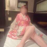 ヒメ日記 2025/05/17 18:47 投稿 のん クリスタル