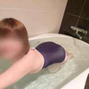 ヒメ日記 2025/05/18 12:46 投稿 のん クリスタル