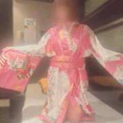 ヒメ日記 2025/05/18 19:37 投稿 のん クリスタル