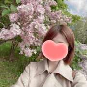 ヒメ日記 2025/05/22 10:06 投稿 のん クリスタル