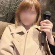 ヒメ日記 2025/05/22 12:26 投稿 のん クリスタル