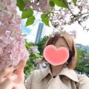 ヒメ日記 2025/05/22 15:36 投稿 のん クリスタル