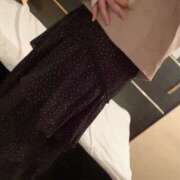 ヒメ日記 2025/05/23 21:46 投稿 のん クリスタル