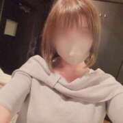 ヒメ日記 2025/05/24 17:16 投稿 のん クリスタル