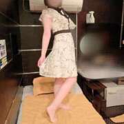 ヒメ日記 2025/05/27 17:16 投稿 のん クリスタル