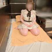 ヒメ日記 2025/05/28 20:26 投稿 のん クリスタル