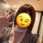 ヒメ日記 2025/05/29 07:06 投稿 のん クリスタル