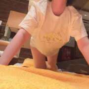 ヒメ日記 2025/05/29 15:16 投稿 のん クリスタル