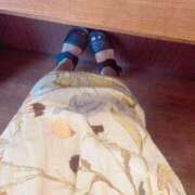 ヒメ日記 2025/05/30 17:26 投稿 のん クリスタル