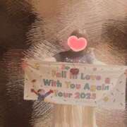 ヒメ日記 2025/06/01 21:26 投稿 のん クリスタル