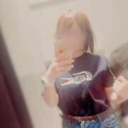 ヒメ日記 2025/06/02 06:36 投稿 のん クリスタル