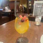 ヒメ日記 2025/06/02 10:56 投稿 のん クリスタル