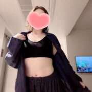 ヒメ日記 2025/06/02 14:26 投稿 のん クリスタル